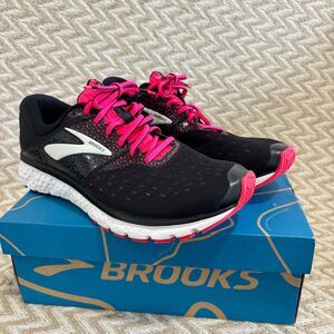Brooks Women’s Glycerin 16 Running Shoes NEW